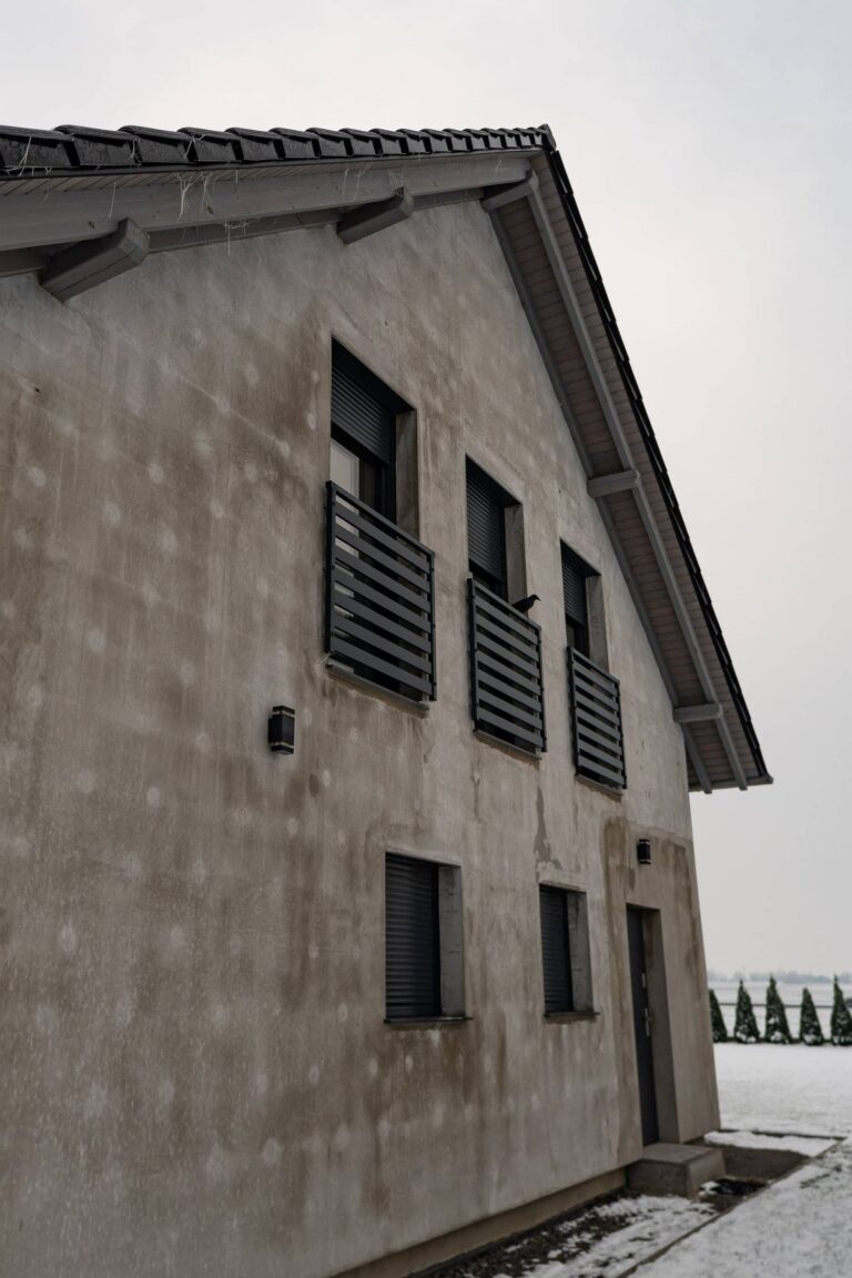 DSC00421